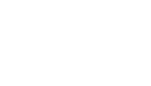 pgdb logo